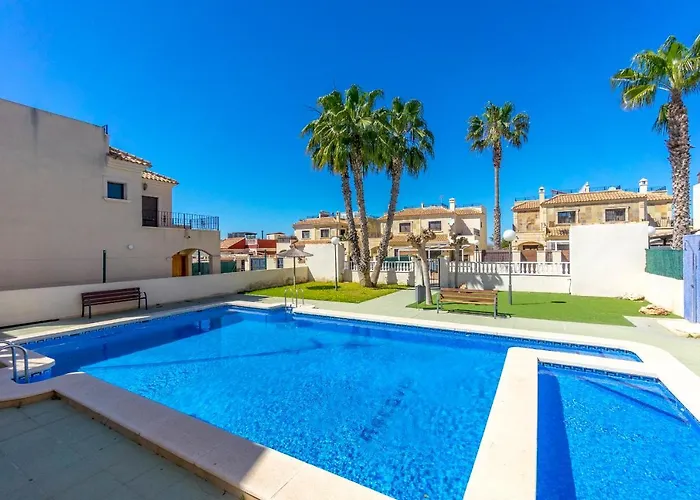 Fh Mediterraneo