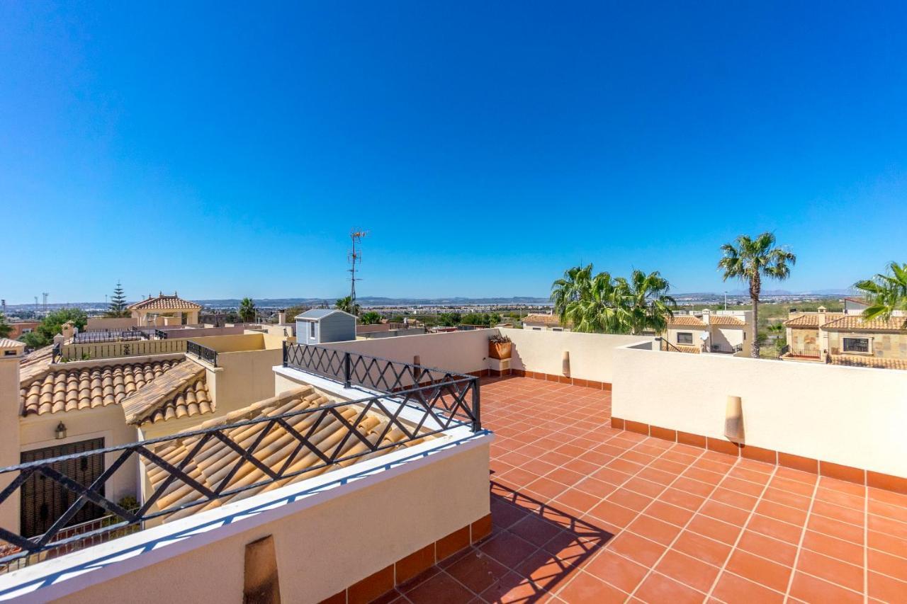 Fh Mediterraneo Torrevieja
