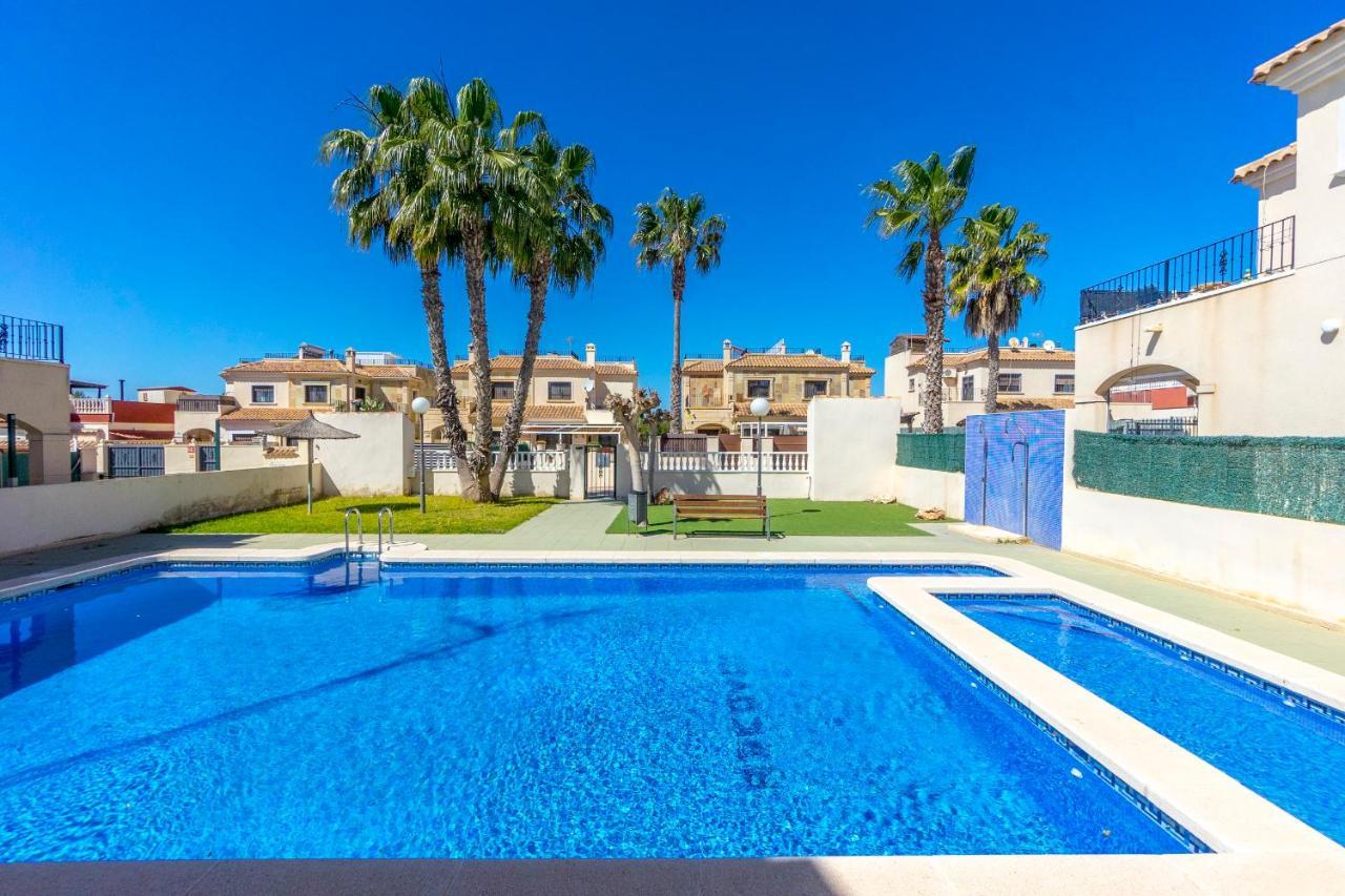Fh Mediterraneo Torrevieja