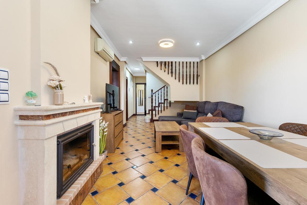Fh Mediterraneo Apartment *