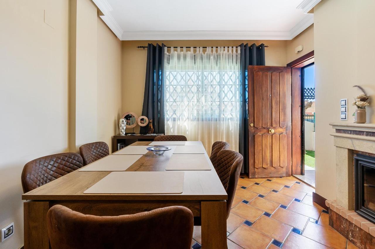 Fh Mediterraneo Appartement Torrevieja